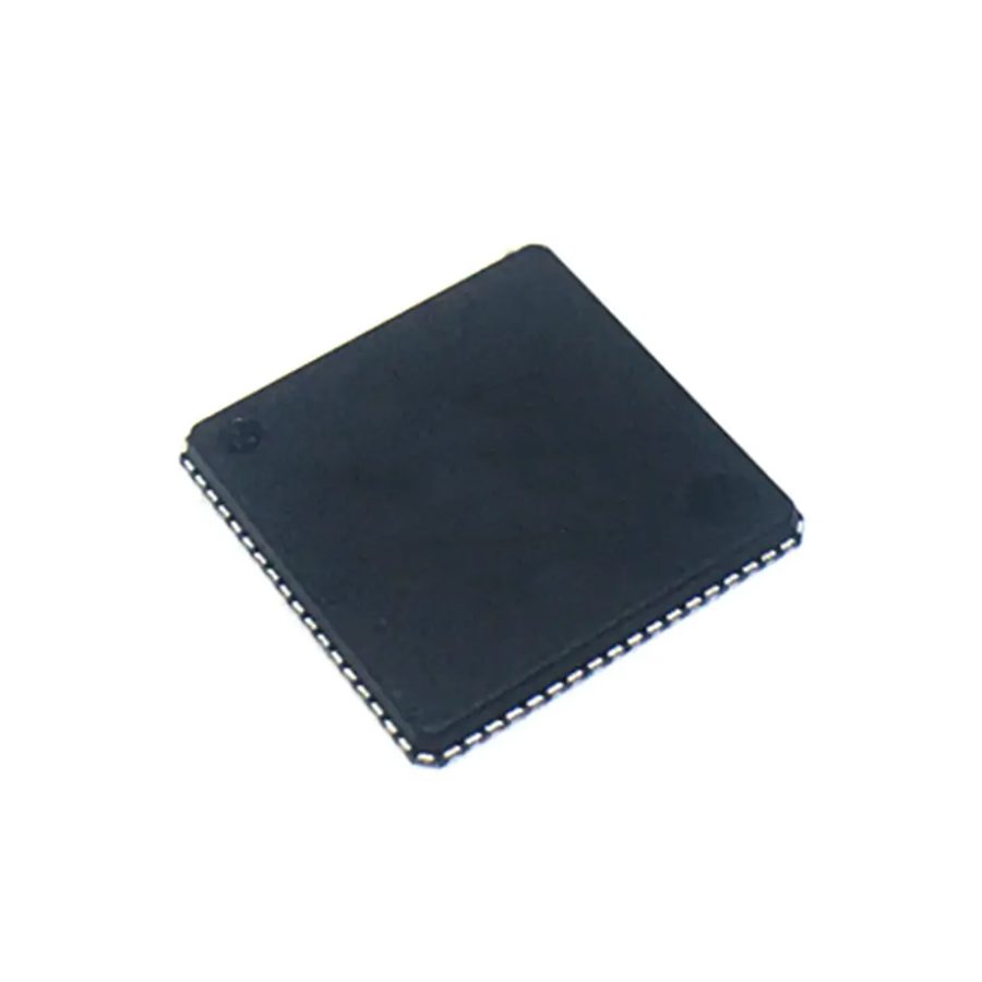 ISL55100BIRZ-Renesas Electronics